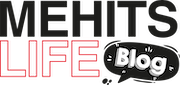 MEHITSLIFE Blog