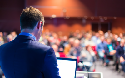 Distributor Meeting 2023