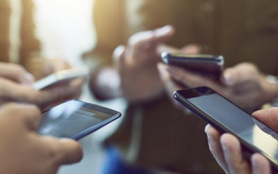 MEHITSLIFE: THE BLOG