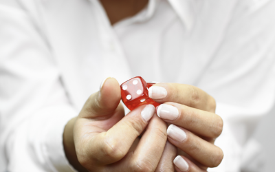 Passion for Board Games