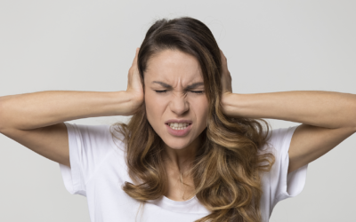 Stimulus: support for all of us