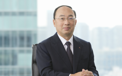 Our New Future: Circular Digital-Engineering Company