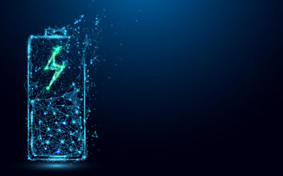 Attenzione alle stazioni di ricarica gratuite 