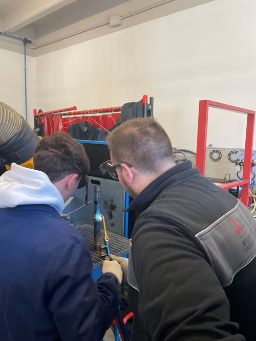 formazione scuola 3 - focus on