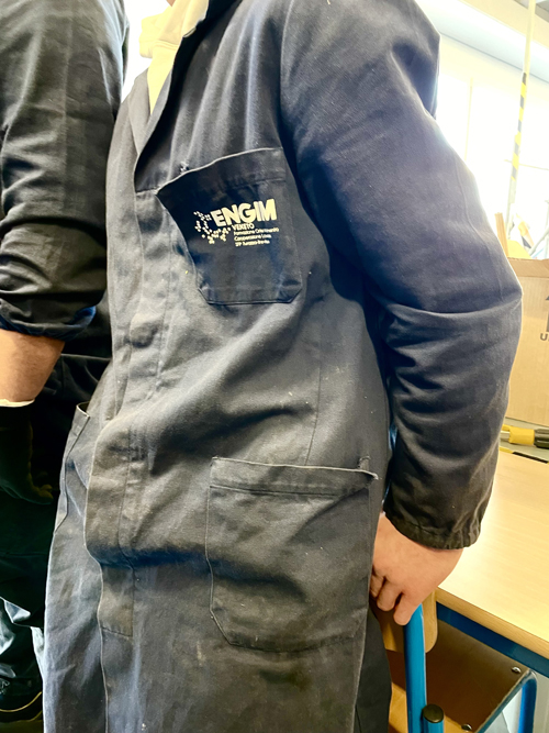 formzione scuola 4 - focus on