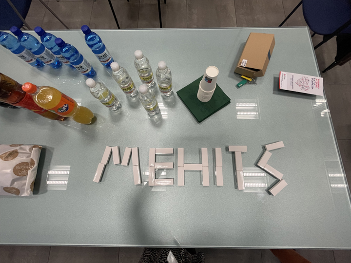 formazione scuola 5 - focus on