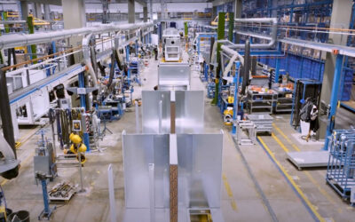 Let’s Celebrate Our Security Heroes!