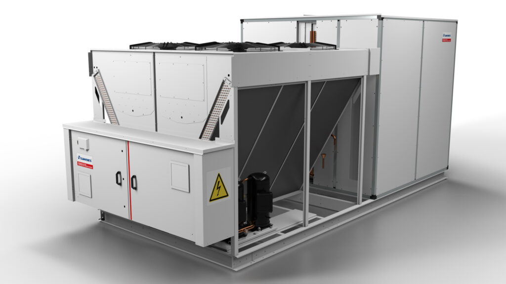 WSM3 lateral view 2 - our new products