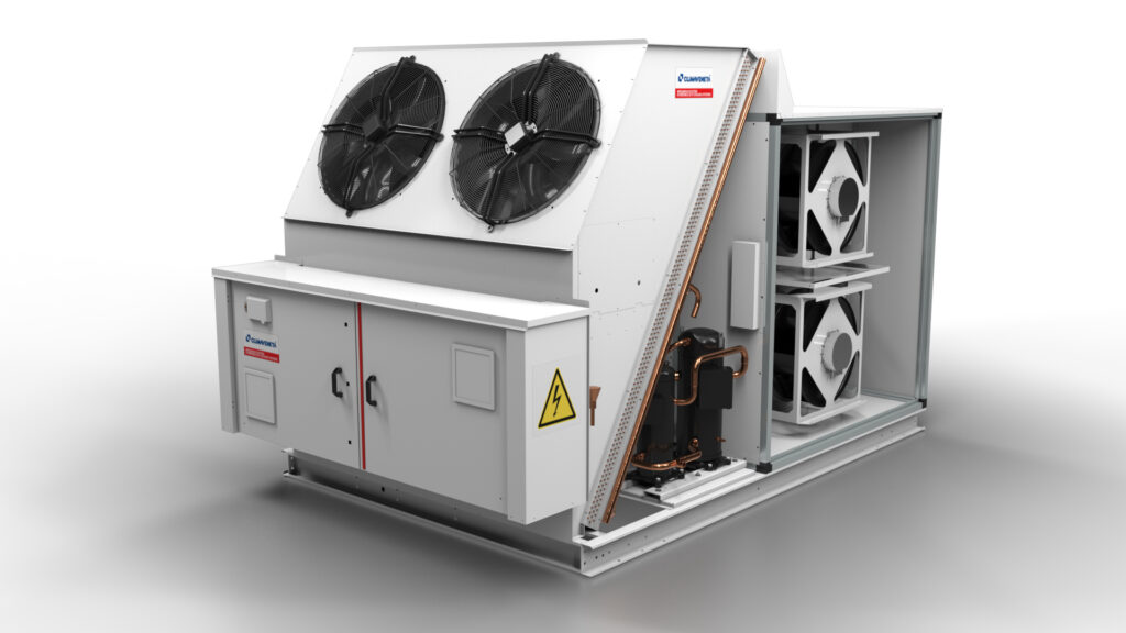 MH_CV_WSM3_lateral-view_1 - our new products