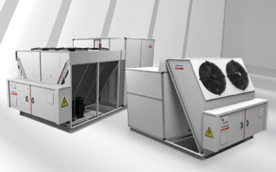 WSM3: First Prototype Ready!   