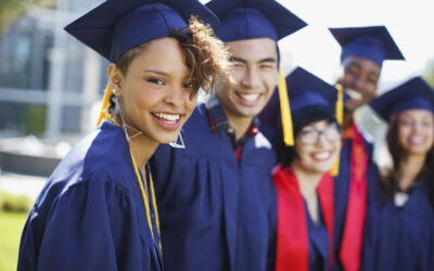 Scholarship in Memory of Margherita 