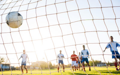 WIN:WIN M11 Tournament 