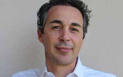 Message from Alberto Curtolo, Plant Manager M12