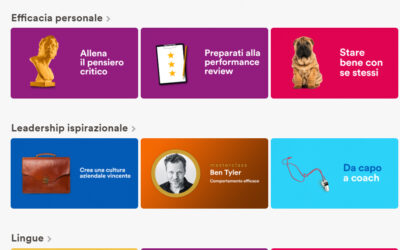 Good Habitz, Our New Habits