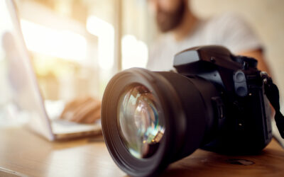 Photo Contest: Click for MEHITS 