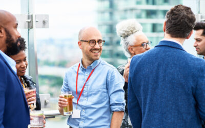 HR NEEDS YOU: the first projects launched! 