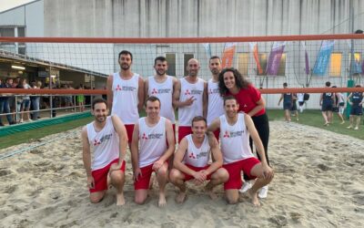 Riparte il Torneo Win:Win!