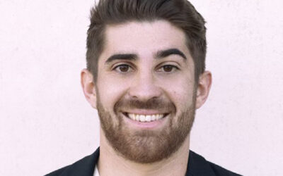 We Would Like to Introduce Marco Bizzotto