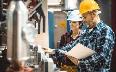 L’impegno di Mitsubishi Electric nell’indagine sulla CO₂ 