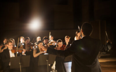 Festival Pianistico Bartolomeo Cristofori