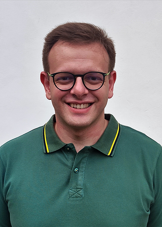 Michele Caberlotto - 500x700 - benvenuti a bordo