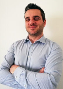 Patrizio - in primo piano - 500x700