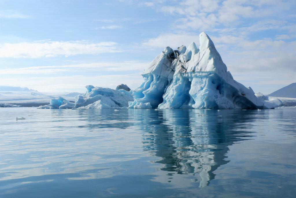 Click for MEHITS '23 - 09