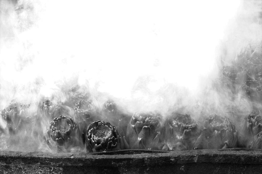 Click for MEHITS '23 - 06