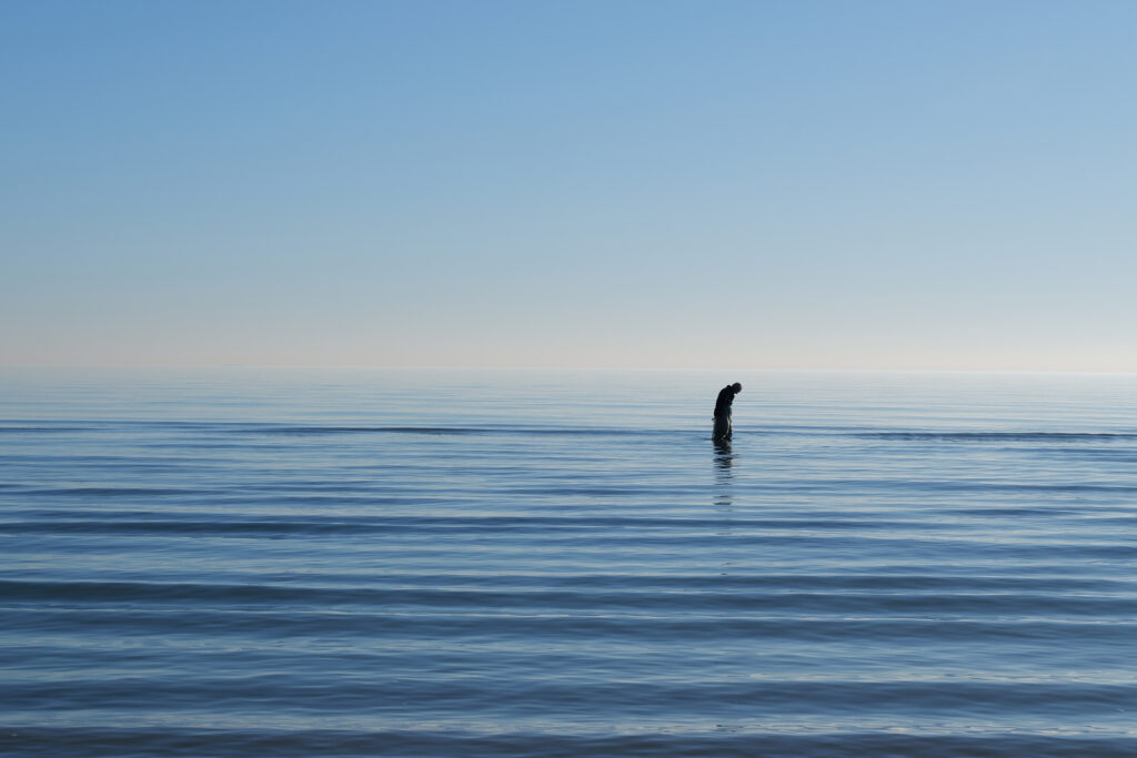 Click for MEHITS '23 - 04