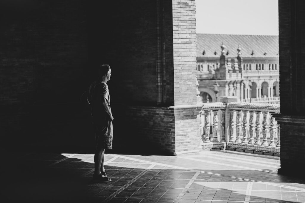 Click for MEHITS '23 - 18