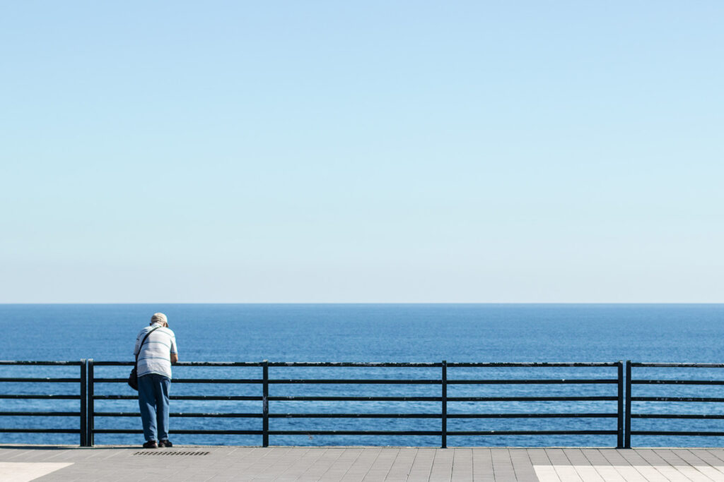 Click for MEHITS '23 - 14