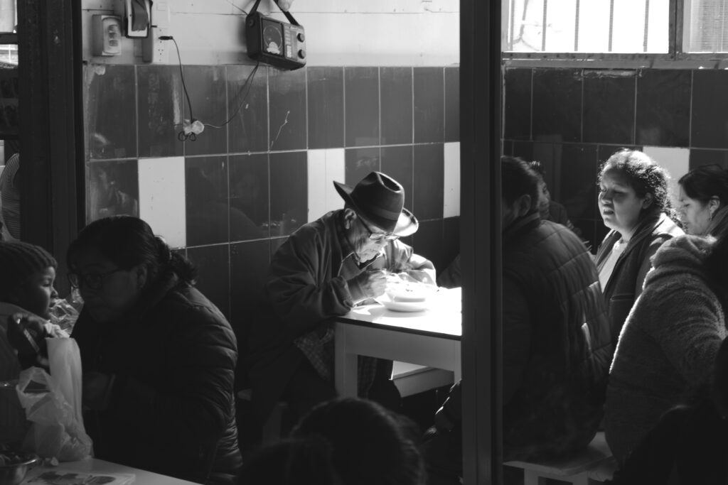 Click for MEHITS '23 - 12