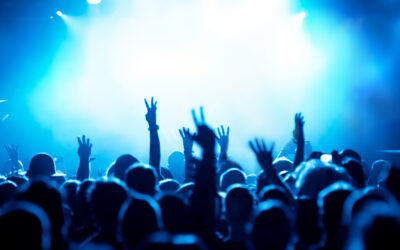 MEHITS Band:  Looking for Talents!