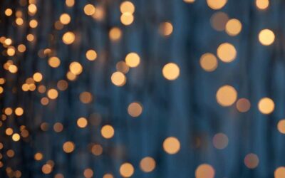 MEHITS XMAS PARTY:  Save the Date! 