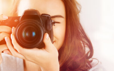 Click for MEHITS: Vote for Your Favorite Photo 