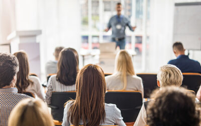 Meetings:  PDM & MCCC 