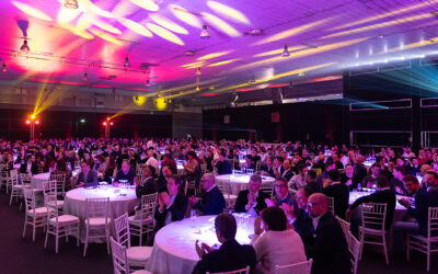 MEHITS  XMAS PARTY 2023