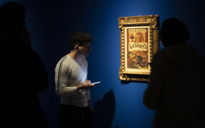 HR Needs You: a Year of Success and Collaboration!