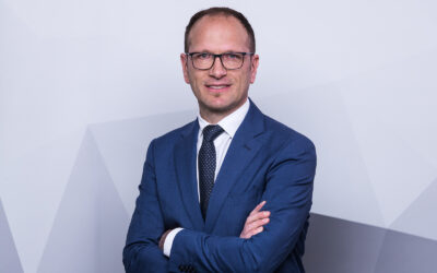 Message from M. Vialetto: Budgets and Relaunches