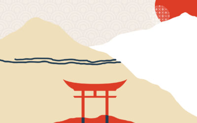 Shikoku 88 Temples: Friday, March 8