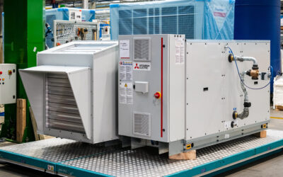 w-AIRME Range Just Launched  