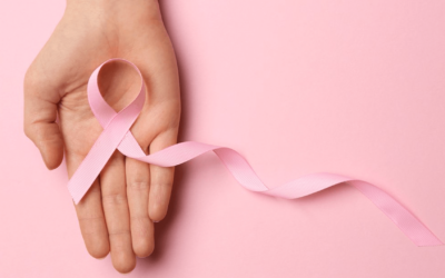 Free Mammograms and Ultrasounds