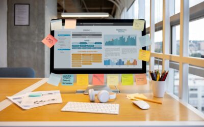 L’utilizzo in sicurezza dei videoterminali