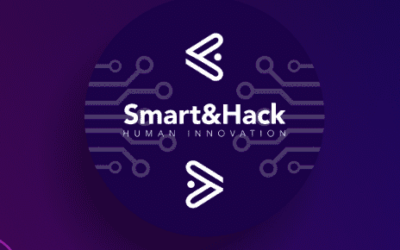 Smart&Hack Veneto 2024