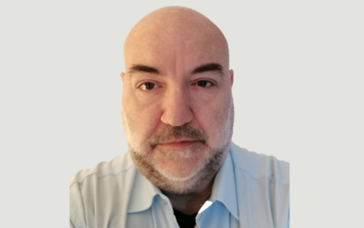 Guido Daccò, Deputy PD Manager T. & S. Supervisor