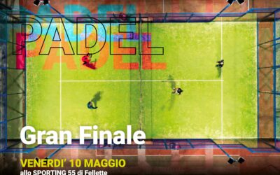 MEHITS Padel Tour: Winners & Photos