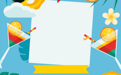 Ancora pochi giorni per iscriversi ai Summer Party!