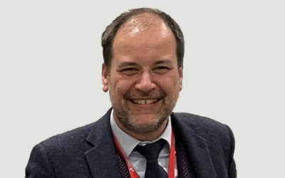 Message from G. Gianesello: MEHITS opens in Vietnam