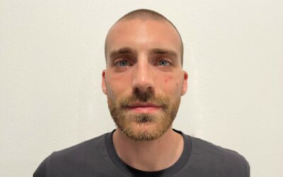 Diamo il benvenuto a Luca De Grandi