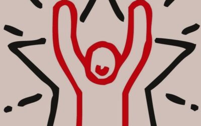 Welcome On Board: Emotions, Discoveries and Synergies